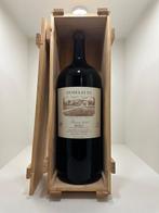 2005 Remelluri - Rioja Reserva - 1 Belshazzar (12,0 L), Verzamelen, Wijnen, Nieuw