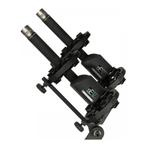 sE Electronics Rupert Neve Signature Series RN 17 Stereo, Muziek en Instrumenten, Microfoons, Ophalen of Verzenden, Nieuw