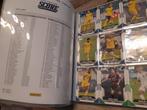 Panini - FIFA Score 2021/22 - Including