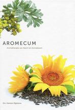 Aromecum - Harmen Rijpkema - 9789080912922 - Paperback, Livres, Verzenden