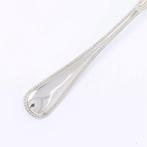 J.A.A. Gerritsen - Gebakschep - Amsterdam, 1920 - Taartschep, Antiek en Kunst