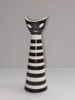 Zsolnay, Pecs - János Török - Vaas - Porselein, Nieuw