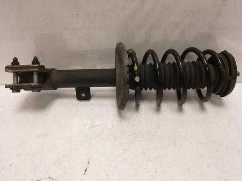 Schokdemperpoot links-voor Peugeot 5008 O173006, Auto-onderdelen, Ophanging en Onderstel
