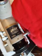 Monocular compound microscope - RMM 1571 - 1980-1990 - Azië