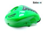 Réservoir à essence Kawasaki NINJA 125 2021 (BX125), Motoren, Verzenden, Nieuw