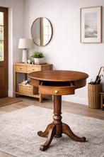 Middentafel - Hout - salontafel