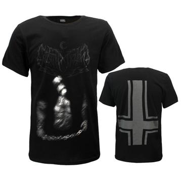 Leviathan Wrest T-Shirt - Officiële Merchandise
