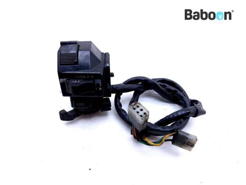 Stuurschakelaar Links Yamaha XJ 750 1982-1985 (41Y), Motoren, Onderdelen | Yamaha, Gebruikt, Verzenden