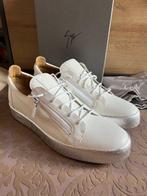 Giuseppe Zanotti - Sneakers