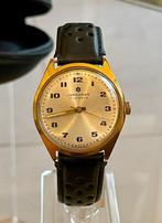 Junghans - Unknown - Zonder Minimumprijs - Heren - 1960-1969, Nieuw