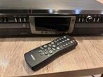 Philips - CDR 775 Enregistreur de CD