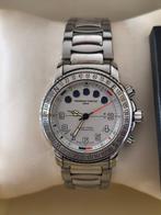 Frédérique Constant - Yacht Timer Professional - Heren -, Nieuw