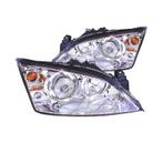 PHARES XENON FORD MONDEO III 03-07, Autos : Pièces & Accessoires, Verzenden