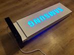 SAMSUNG Electronics TV Mobile Phones etc - Enseigne