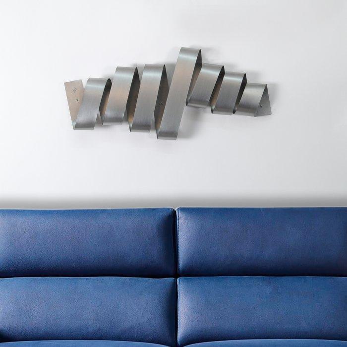 Fern - Marlif, Antiek en Kunst, Kunst | Designobjecten