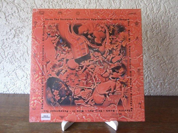 Nirvana - In Utero - 30th Anniversary Limited Edition -, Cd's en Dvd's, Vinyl Singles