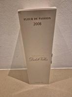 2008 Diebolt-Vallois, Fleur De Passion - Champagne Grand Cru, Verzamelen, Nieuw