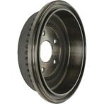 Brake drum 11x2 RAM 1500 94/99, Ophalen of Verzenden