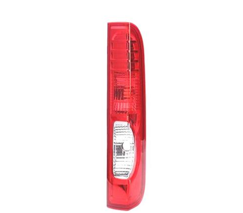 FEU ARRIÈRE DROIT POUR OPEL VIVARO 06- RENAULT TRAFFIC 06- N, Auto-onderdelen, Verlichting, Verzenden