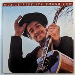 Bob Dylan - Nashville Skyline || Original Master Recording