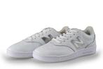 New Balance Sneakers in maat 38 Wit | 5% extra korting, Kleding | Dames, Schoenen, Verzenden, Wit, New Balance, Nieuw