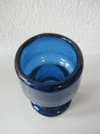 Ludwik Fiedorowicz - Vaas - Glazen vaas - Glas, Antiek en Kunst, Antiek | Glaswerk en Kristal