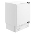 Hisense Fuv126d4aw11 Inbouw Vriezer 85cm, Elektronische apparatuur, Vriezers en Diepvrieskisten, Ophalen of Verzenden, Nieuw