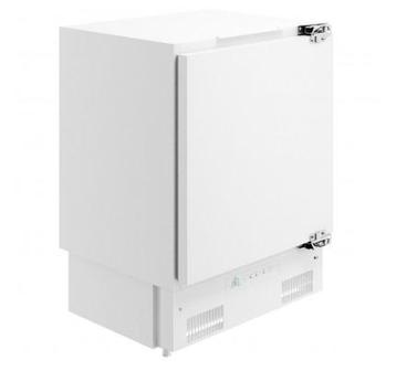 Hisense Fuv126d4aw11 Inbouw Vriezer 85cm, Elektronische apparatuur, Vriezers en Diepvrieskisten, Ophalen of Verzenden, Nieuw