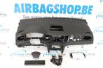 AIRBAG SET – DASHBOARD VOLKSWAGEN GOLF 7 SPORTSVAN, Auto-onderdelen, Dashboard en Schakelaars, Gebruikt, Volkswagen