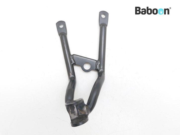 Duosteun Links Yamaha SZR 660 (SZR660), Motoren, Onderdelen | Yamaha, Gebruikt, Verzenden
