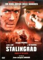STALINGRAD - ßDITION COLLECT DVD, Cd's en Dvd's, Zo goed als nieuw, Verzenden