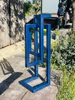 Ana Lucia B.M - Sculpture Indoor - L - No Reserve