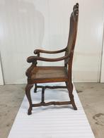 PANDER - Fauteuil - Bois, Rotin, Antiquités & Art