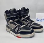 Louis Vuitton - Trainer - Sneakers - Taille : EU 41.5 - Neuf, Nieuw