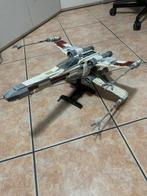 Lego - Star Wars - Lego X wing starfighter - 2010-2020 -