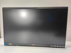 Acer Aspire C24-1800 I5416 NL desktops, Verzenden