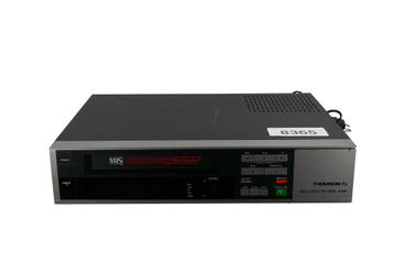 Thomson V410 | VHS Videorecorder