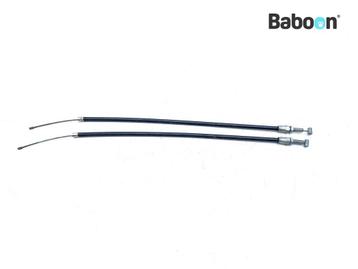 Gaskabel Honda CB 750 (CB750), Verzenden