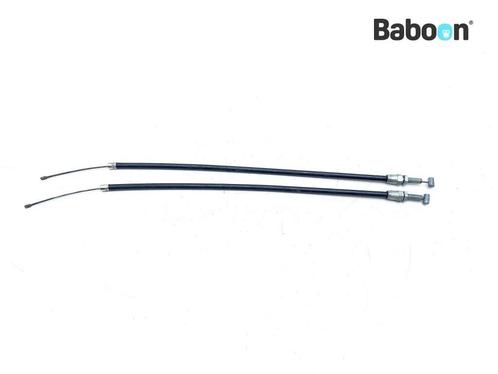 Gaskabel Honda CB 750 (CB750), Motoren, Onderdelen | Honda, Gebruikt, Verzenden