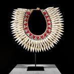 Decoratief ornament - NO RESERVE PRICE - SN16 - Decorative