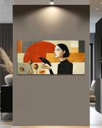 Pippo - Wing and Whisper