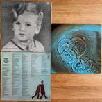 John Lennon, Simon & Garfunkel, Pink Floyd - 3 x albums -, Cd's en Dvd's, Nieuw in verpakking