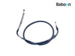 Chokekabel Suzuki RF 600 R 1993-1994 (RF600R GN76A), Verzenden, Gebruikt