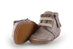Shoesme Veterboots in maat 20 Overig | 5% extra korting, Kinderen en Baby's, Verzenden, Jongen of Meisje, Schoenen, Zo goed als nieuw