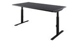 Adjustable Desks Competitively Priced Directly available!, Bureau, Verzenden
