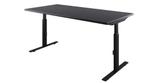 Adjustable Desks Competitively Priced Directly available!, Huis en Inrichting, Bureaus, Nieuw, In hoogte verstelbaar, Bureau, Verzenden