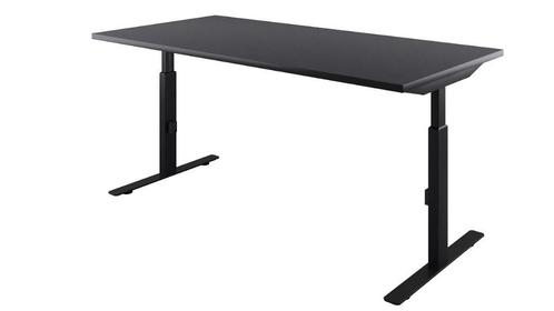 Adjustable Desks Competitively Priced Directly available!, Maison & Meubles, Bureaux, Bureau, Envoi