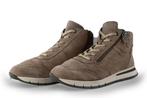 Ara Hoge sneakers in maat 41 Bruin | 5% extra korting, Bruin, Verzenden, Sneakers, Ara