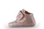 Shoesme Instappers in maat 18 Beige | 5% extra korting, Kinderen en Baby's, Verzenden, Jongen of Meisje, Schoenen, Zo goed als nieuw