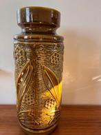 Vaas - Model 70/40 - Keramiek